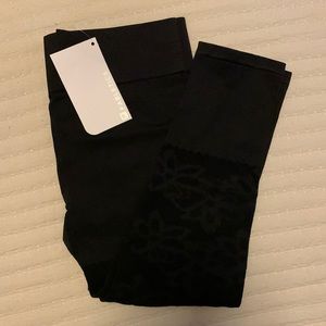 Fabletics leggings